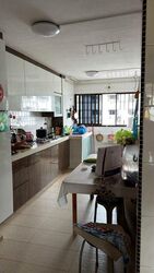 Blk 451 Tampines Street 42 (Tampines), HDB 4 Rooms #515106531